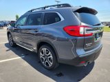 New 2025 Subaru Ascent Limited image 5