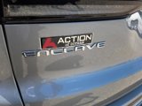 New 2026 Buick Enclave Avenir image 4