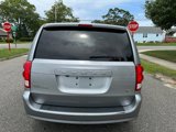 Used 2015 Dodge Grand Caravan SE w/ Quick Order Package 29E SE image 6