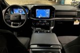 New 2025 Ford F150 XLT image 5