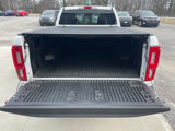 Used 2019 Ford Ranger XLT w/ Bed Utility Package image 4