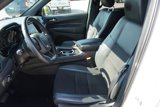 Certified 2022 Dodge Durango GT image 6