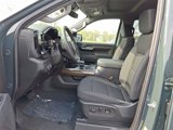 New 2025 Chevrolet Silverado 1500 LT image 6