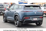 Used 2023 Fisker Ocean One image 2