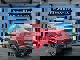 New 2025 Mercedes-Benz GLE 450 4MATIC image 4