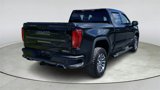 Used 2021 GMC Sierra 1500 AT4 w/ AT4 Preferred Package image 6