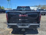 Used 2024 GMC Sierra 2500 AT4 w/ AT4 Premium Plus Package image 4