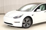 Used 2021 Tesla Model 3 Long Range image 5