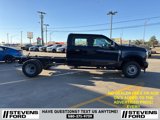 New 2025 Ford F350 XL image 6