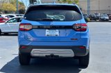 New 2025 Honda Pilot TrailSport image 4