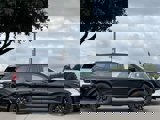 New 2026 Honda CR-V Sport-L image 3