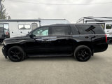 Used 2020 Chevrolet Suburban Premier image 2