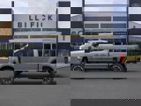 New 2025 Ford F350 Lariat w/ Lariat Ultimate Package image 3