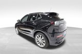 Certified 2025 Buick Encore GX Avenir w/ Avenir Technology Package image 2