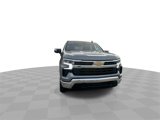 New 2025 Chevrolet Silverado 1500 LT w/ Z71 Off-Road Package image 3