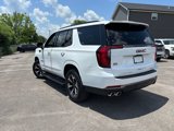 New 2025 GMC Yukon AT4 Ultimate image 3