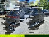 New 2025 Volkswagen Atlas SEL Premium R-Line image 3
