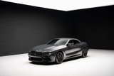 Used 2024 BMW M8 Competition w/ Driving Assistance Package image 4