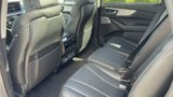 New 2025 Acura MDX FWD w/ Technology Package image 3