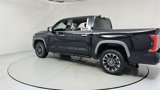 Used 2024 Toyota Tundra Limited image 3