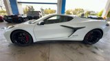 New 2025 Chevrolet Corvette Z06 image 5