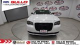 Used 2023 Chrysler 300 Touring w/ Sport Appearance Package image 3