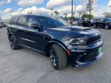 Used 2024 Dodge Durango SRT Hellcat w/ Black Package image 3