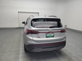 Used 2023 Hyundai Santa Fe XRT w/ Cargo Package image 6