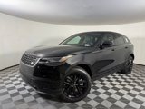 New 2026 Land Rover Range Rover Velar S image 2