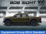 New 2025 Ford F150 Raptor image 4