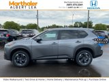 Used 2024 Nissan Rogue SV image 2