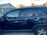 Used 2015 Kia Sorento LX image 4