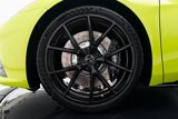 Used 2025 Lotus Emira image 5