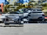 New 2025 Acura MDX Type S image 3