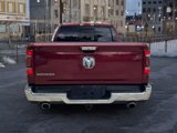 Used 2019 RAM 1500 Laramie image 6
