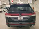 Used 2024 Volkswagen Atlas SE image 6