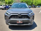 New 2025 Toyota RAV4 XLE Premium image 5