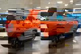 New 2026 Honda Passport TrailSport Elite image 5