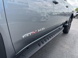 New 2025 GMC Sierra 2500 AT4 w/ AT4 Premium Plus Package image 3