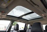 Used 2023 Subaru Ascent Limited w/ Technology Package image 5