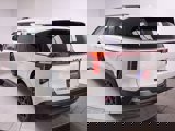 New 2026 Kia Carnival SX Prestige image 3