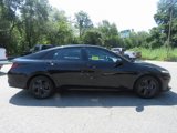 Used 2023 Hyundai Elantra SEL image 5