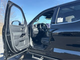 New 2025 Toyota Tundra Limited image 3