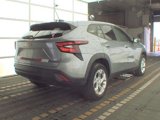 Used 2024 Chevrolet Trax LS w/ LS Convenience Package image 3