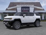 New 2025 GMC Hummer EV 3X image 2