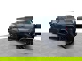 New 2025 GMC Hummer EV 2X image 6