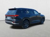 New 2025 Lexus TX 500h AWD w/ Technology Package image 5