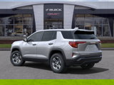 New 2026 GMC Terrain Elevation image 3