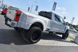 Used 2025 Ford F450 Lariat w/ FX4 Off-Road Package image 2