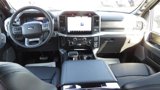 New 2025 Ford F150 Lariat w/ Equipment Group 501A Mid image 2